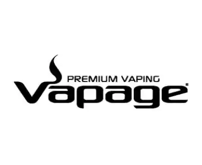 Vapage