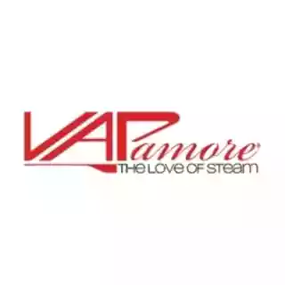 Vapamore