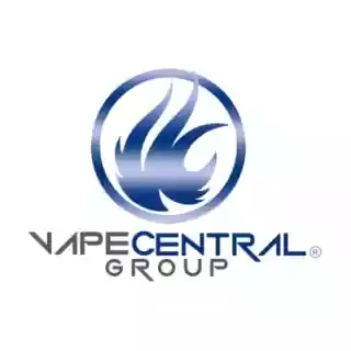 Vape Central Group