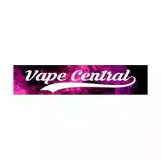 Vape Central