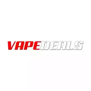 Vape Deals
