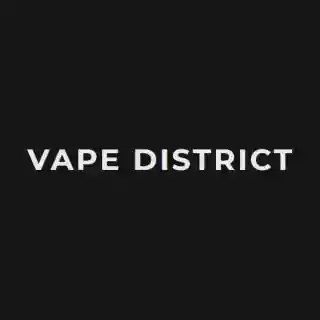 Vape District