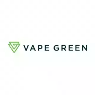 Vape Green