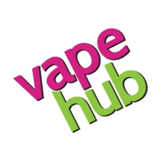 Vape Hub