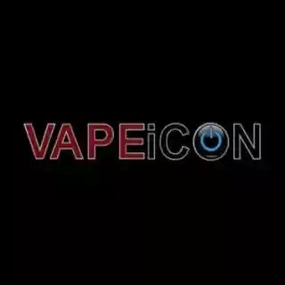 Vape Icon