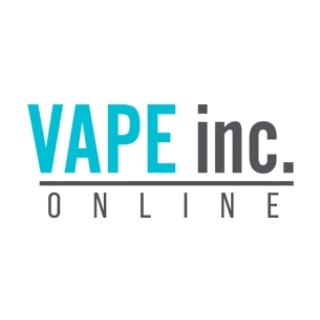 Vape Inc Online
