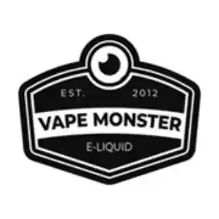 Vape Monster