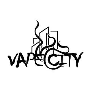 Vape City