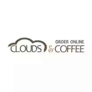 Vape Clouds Coffee