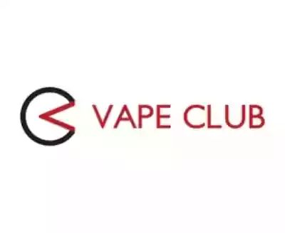 Vape Club UK