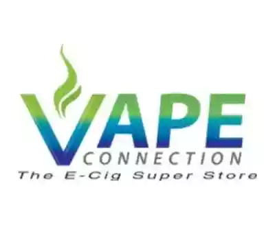 Vape Connection