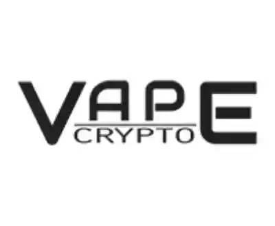 Vape Crypto