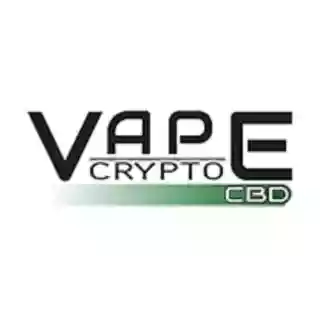 Vape Crypto CBD