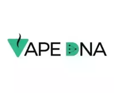 Vape DNA