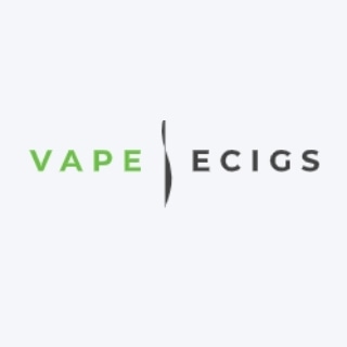 Vape Ecigs