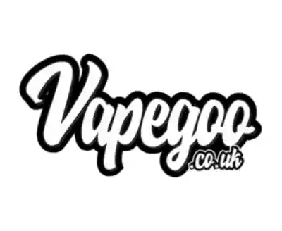 Vape Goo