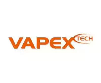 Vapextech