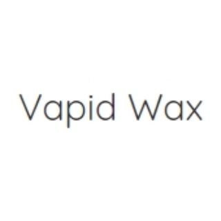 Vapid Wax