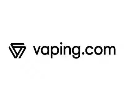 Vaping.com