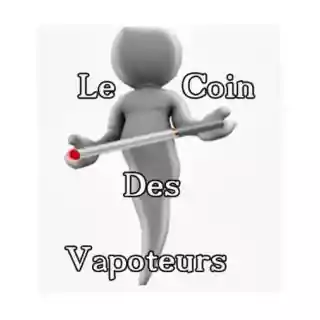 Le Coin Des Vapoteurs