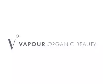 Vapour Beauty