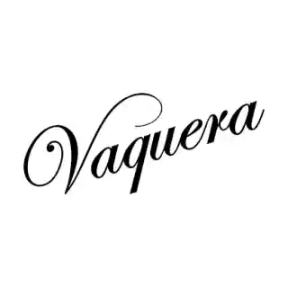 Vaquera