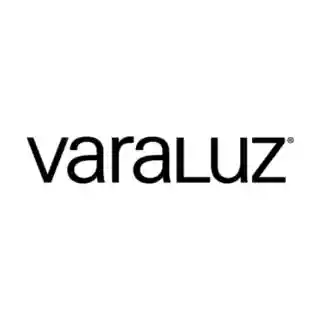 Varaluz