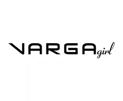 Varga Girl