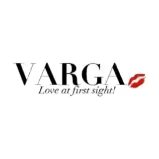 Varga Store