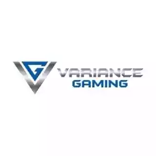 Variance Gaming