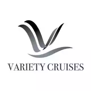 Variety Cruises