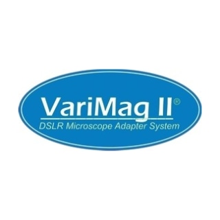 The VariMag II System