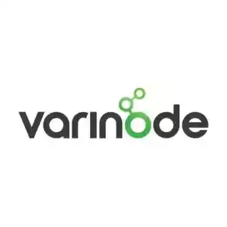 Varinode