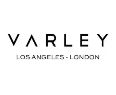 Varley