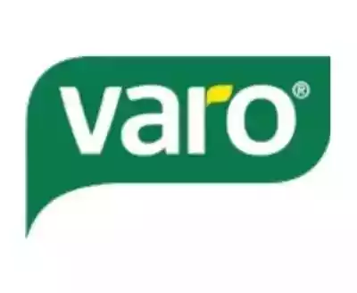 Varo Foods