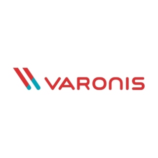 Varonis