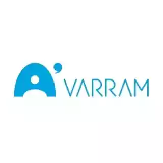 Varram