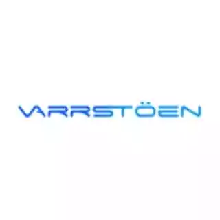 Varrstoen