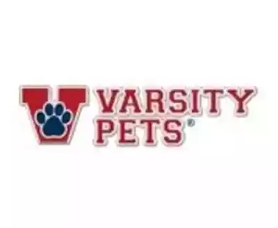 Varsity Pets