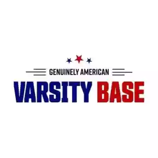 Varsity Base 