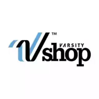Varsity.com