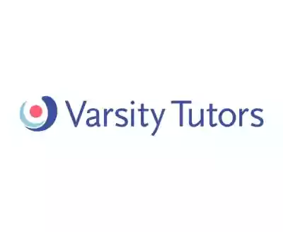 Varsity Tutors