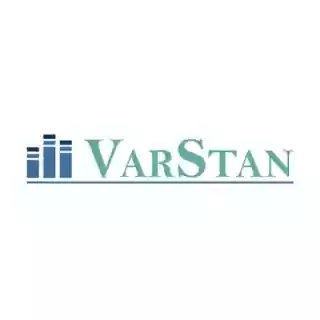 VarStan