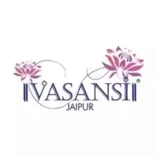 Vasansi