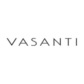 Vasanti Cosmetics CA