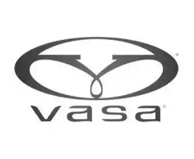 Vasa Trainer