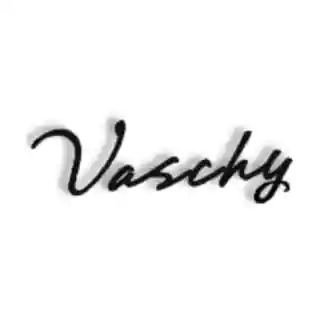 Vaschy