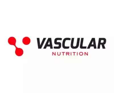 Vascular Nutrition