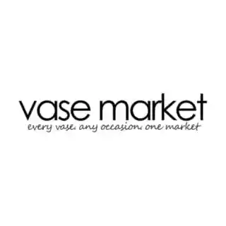 Vase Market