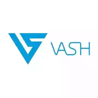Vash
